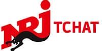 tchat nrj|Chat NRJ avis : plateforme conviviale sans besoin d’inscription